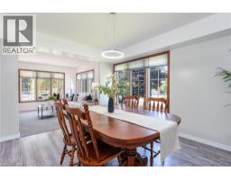 31 WINDERMERE Court - 22
