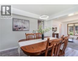 31 WINDERMERE Court - 23