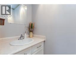 31 WINDERMERE Court - 24