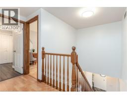 31 WINDERMERE Court - 25