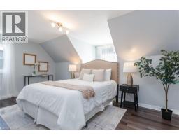 31 WINDERMERE Court - 26