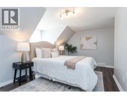 31 WINDERMERE Court - 27