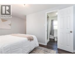 31 WINDERMERE Court - 28