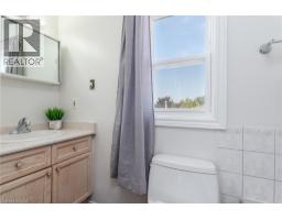 31 WINDERMERE Court - 29