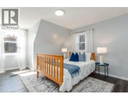 31 WINDERMERE Court - 30