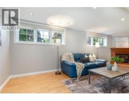 31 WINDERMERE Court - 33