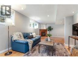 31 WINDERMERE Court - 34