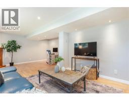 31 WINDERMERE Court - 35