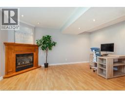 31 WINDERMERE Court - 36