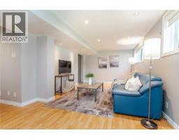 31 WINDERMERE Court - 37