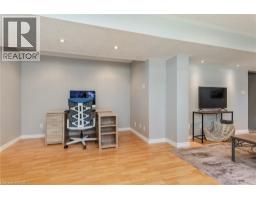 31 WINDERMERE Court - 38