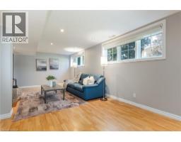31 WINDERMERE Court - 39