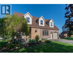31 WINDERMERE Court - 4