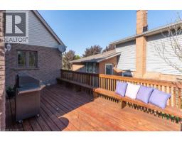 31 WINDERMERE Court - 40