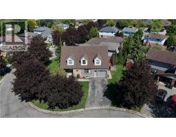 31 WINDERMERE Court - 41