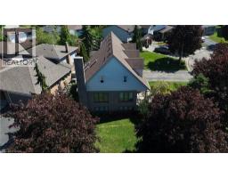 31 WINDERMERE Court - 44