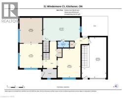 31 WINDERMERE Court - 45