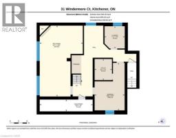 31 WINDERMERE Court - 47