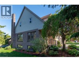 31 WINDERMERE Court - 5