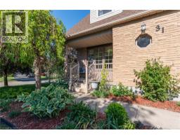 31 WINDERMERE Court - 6