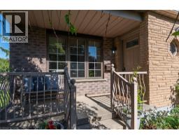 31 WINDERMERE Court - 7