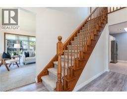 31 WINDERMERE Court - 8