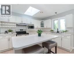 31 WINDERMERE Court - 9