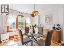 41 PARK Row N - 14