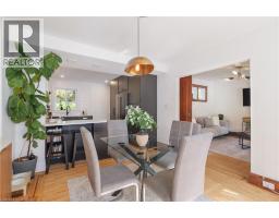 41 PARK Row N - 16