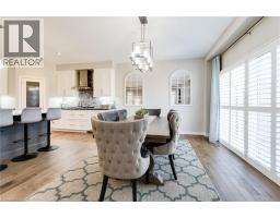 56 SMITH S CREEK Drive - 10