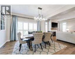 56 SMITH S CREEK Drive - 11