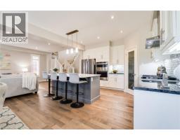 56 SMITH S CREEK Drive - 12