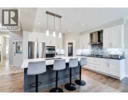 56 SMITH S CREEK Drive - 13