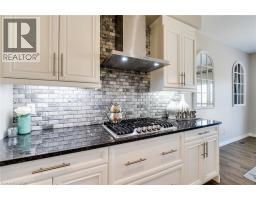 56 SMITH S CREEK Drive - 16
