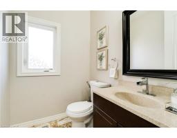 56 SMITH S CREEK Drive - 17