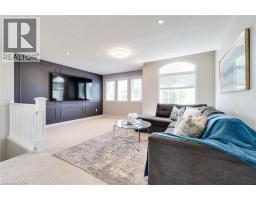 56 SMITH S CREEK Drive - 19