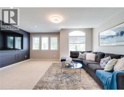 56 SMITH S CREEK Drive - 20
