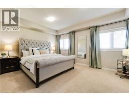56 SMITH S CREEK Drive - 21