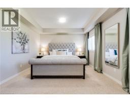 56 SMITH S CREEK Drive - 22
