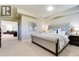 56 SMITH S CREEK Drive - 23