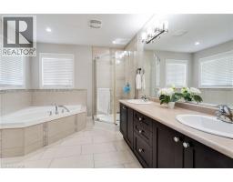 56 SMITH S CREEK Drive - 24