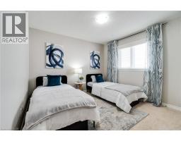 56 SMITH S CREEK Drive - 25