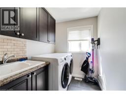 56 SMITH S CREEK Drive - 26