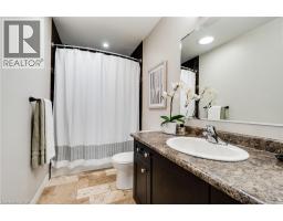 56 SMITH S CREEK Drive - 27