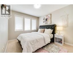 56 SMITH S CREEK Drive - 28