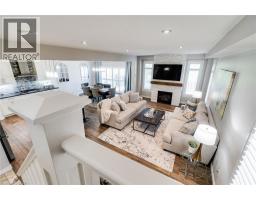 56 SMITH S CREEK Drive - 29