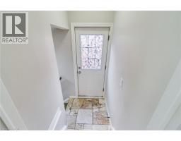 56 SMITH S CREEK Drive - 30