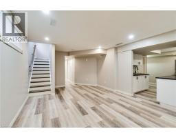 56 SMITH S CREEK Drive - 31