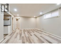 56 SMITH S CREEK Drive - 32