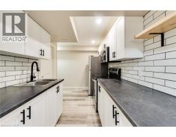 56 SMITH S CREEK Drive - 33